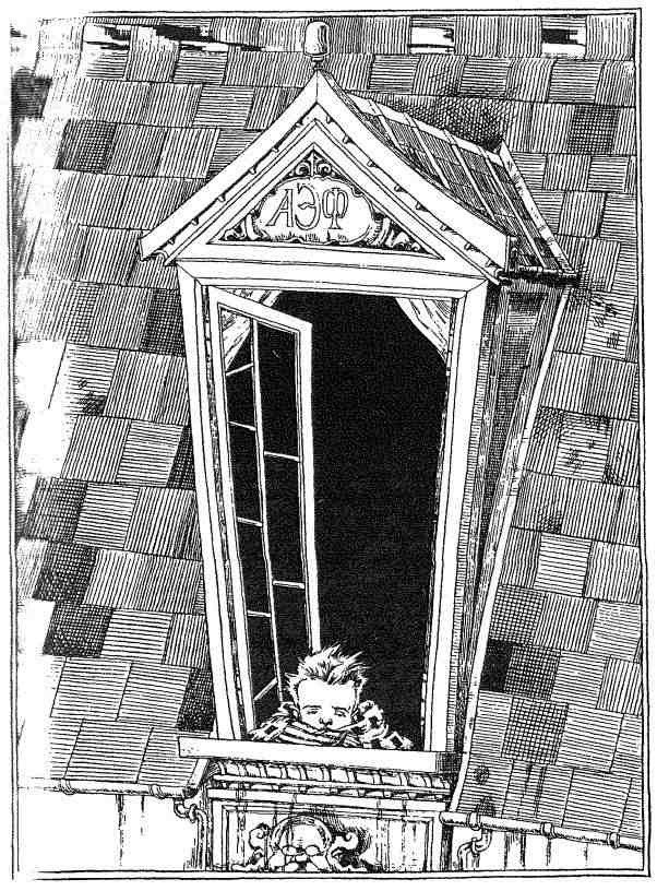 Фергус Крейн и огненные алмазы - i_018.jpg