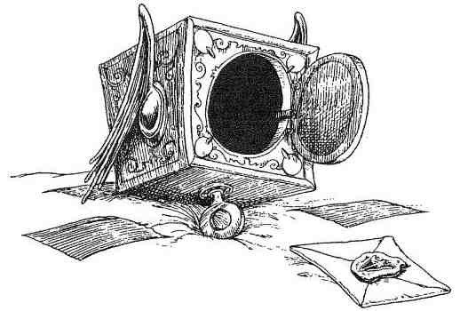 Фергус Крейн и огненные алмазы - i_020.jpg