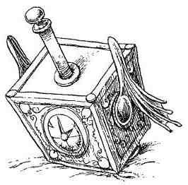 Фергус Крейн и огненные алмазы - i_022.jpg