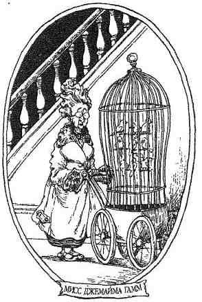 Фергус Крейн и огненные алмазы - i_026.jpg