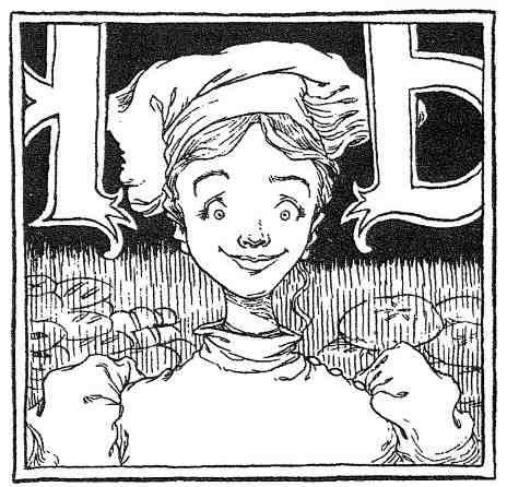 Фергус Крейн и огненные алмазы - i_029.jpg