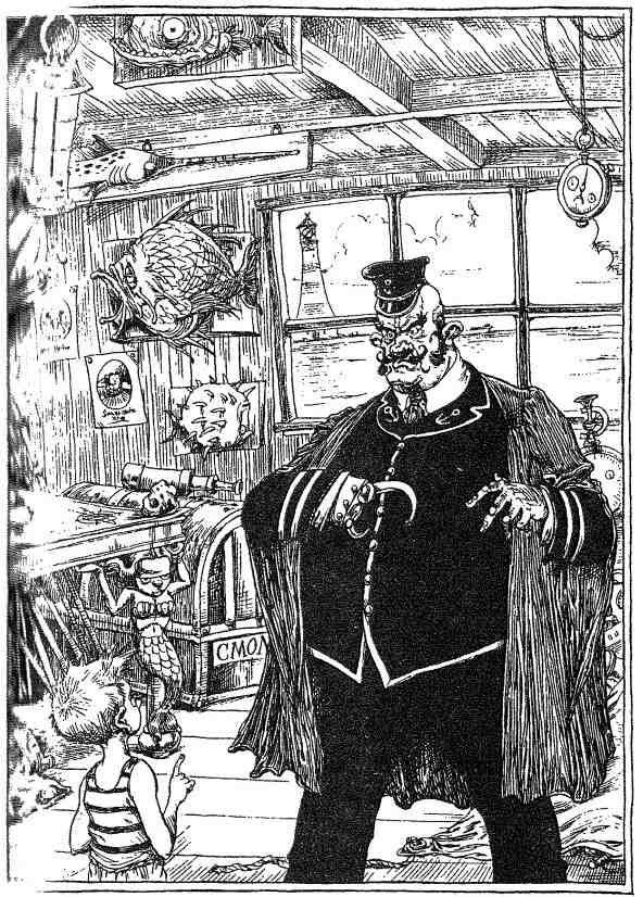 Фергус Крейн и огненные алмазы - i_044.jpg