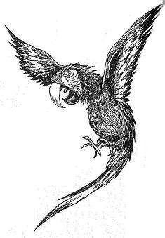 Фергус Крейн и огненные алмазы - i_056.jpg