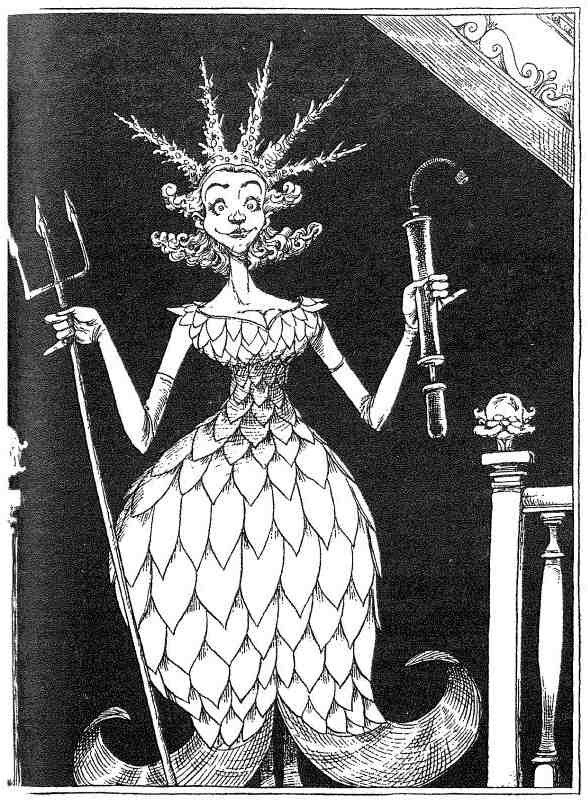 Фергус Крейн и огненные алмазы - i_059.jpg