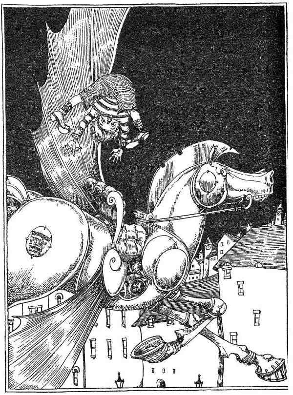 Фергус Крейн и огненные алмазы - i_062.jpg