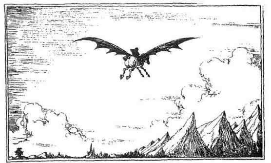 Фергус Крейн и огненные алмазы - i_064.jpg