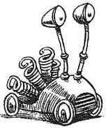 Фергус Крейн и огненные алмазы - i_069.jpg