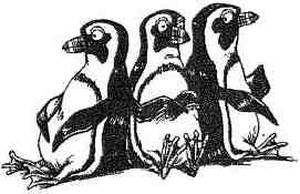 Фергус Крейн и огненные алмазы - i_084.jpg