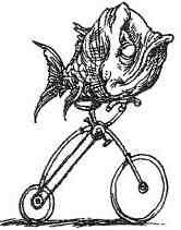 Фергус Крейн и огненные алмазы - i_086.jpg