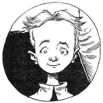 Фергус Крейн и огненные алмазы - i_087.jpg