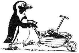 Фергус Крейн и огненные алмазы - i_093.jpg