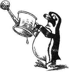 Фергус Крейн и огненные алмазы - i_094.jpg