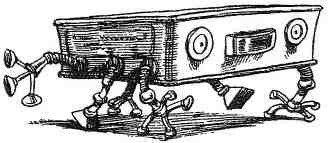 Фергус Крейн и огненные алмазы - i_097.jpg