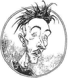 Фергус Крейн и огненные алмазы - i_100.jpg