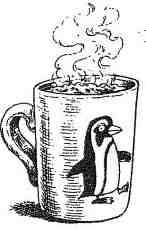 Фергус Крейн и огненные алмазы - i_102.jpg