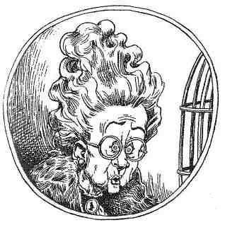 Фергус Крейн и огненные алмазы - i_104.jpg