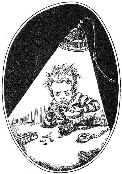 Фергус Крейн и огненные алмазы - i_108.jpg