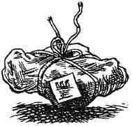 Фергус Крейн и огненные алмазы - i_112.jpg