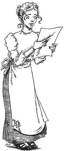 Фергус Крейн и огненные алмазы - i_113.jpg