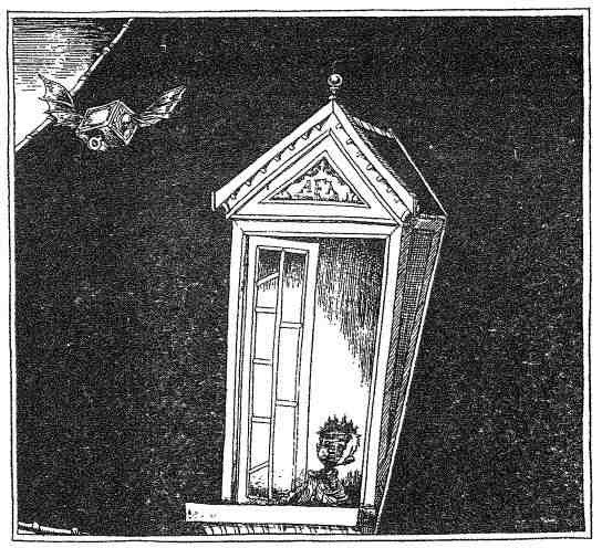 Фергус Крейн и огненные алмазы - i_114.jpg