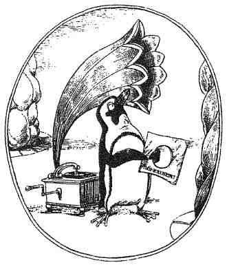 Фергус Крейн и огненные алмазы - i_119.jpg