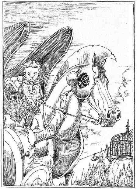 Фергус Крейн и огненные алмазы - i_121.jpg