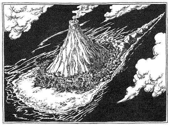 Фергус Крейн и огненные алмазы - i_122.jpg