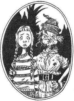 Фергус Крейн и огненные алмазы - i_126.jpg