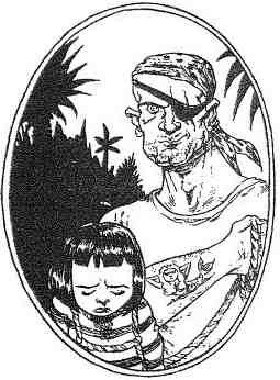 Фергус Крейн и огненные алмазы - i_129.jpg