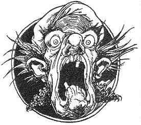 Фергус Крейн и огненные алмазы - i_133.jpg