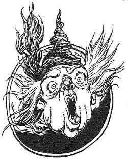 Фергус Крейн и огненные алмазы - i_134.jpg