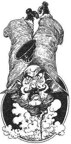 Фергус Крейн и огненные алмазы - i_137.jpg