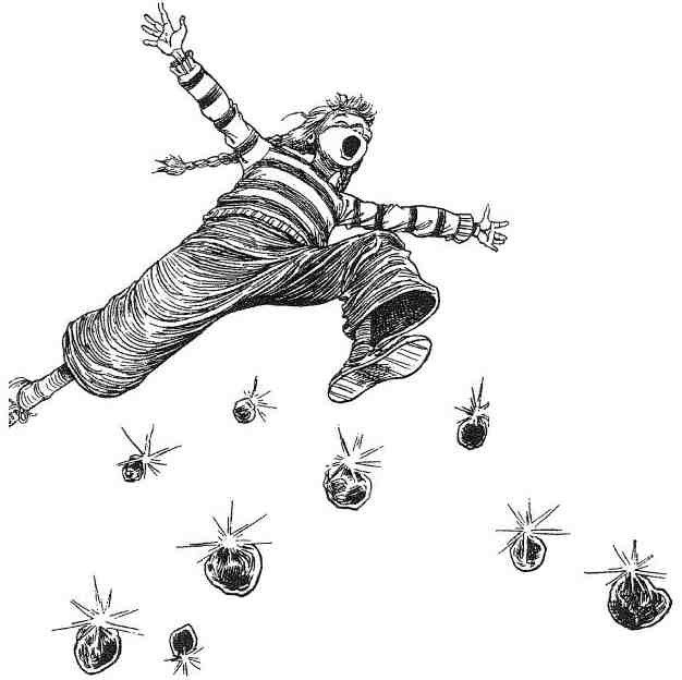 Фергус Крейн и огненные алмазы - i_141.jpg