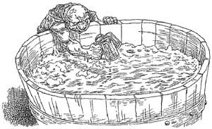 Воздушные пираты - i_061.jpg