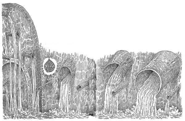 Воздушные пираты - i_064.jpg