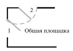 Первая полная энциклопедия ЖКХ - i_007.png