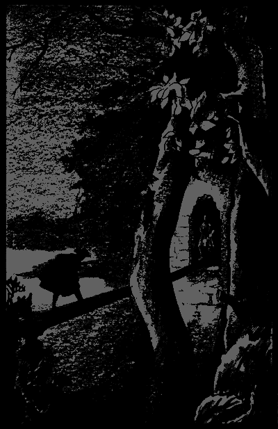 Сан Феличе Иллюстрации Е. Ганешиной - i_002.png