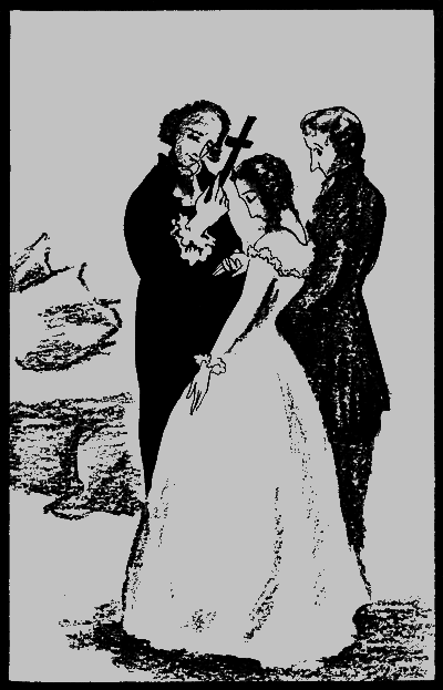 Сан Феличе Иллюстрации Е. Ганешиной - i_006.png