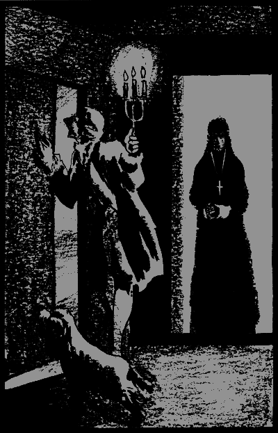 Сан Феличе Иллюстрации Е. Ганешиной - i_007.png