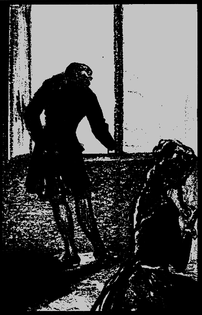 Сан Феличе Иллюстрации Е. Ганешиной - i_009.png