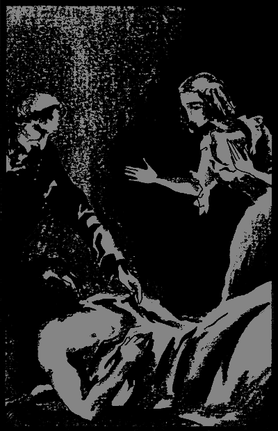 Сан Феличе Иллюстрации Е. Ганешиной - i_010.png