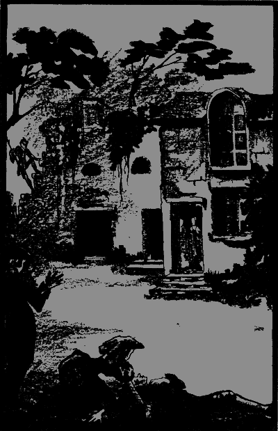 Сан Феличе Иллюстрации Е. Ганешиной - i_013.png