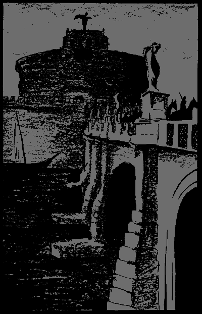 Сан Феличе Иллюстрации Е. Ганешиной - i_019.png