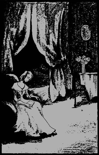 Сан Феличе Иллюстрации Е. Ганешиной - i_024.png