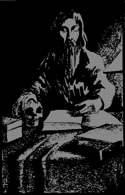 Сан Феличе Иллюстрации Е. Ганешиной - i_026.png