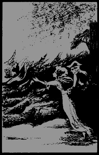 Сан Феличе Иллюстрации Е. Ганешиной - i_028.png