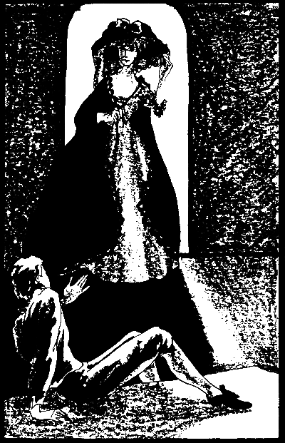 Сан Феличе Иллюстрации Е. Ганешиной - i_029.png