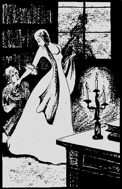 Сан Феличе Иллюстрации Е. Ганешиной - i_036.png