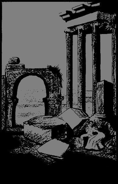 Сан Феличе Иллюстрации Е. Ганешиной - i_037.png