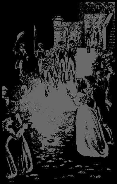 Сан Феличе Иллюстрации Е. Ганешиной - i_038.png